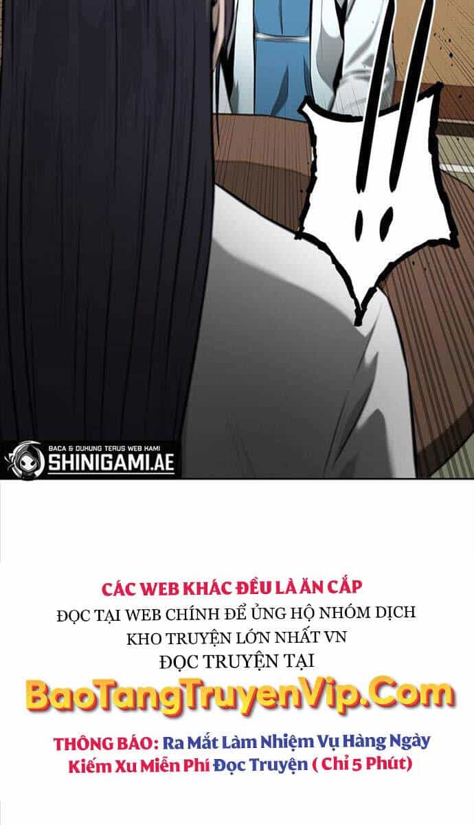 Kiếm Đế Nguyệt Linh - Chương 70 - ảnh 10