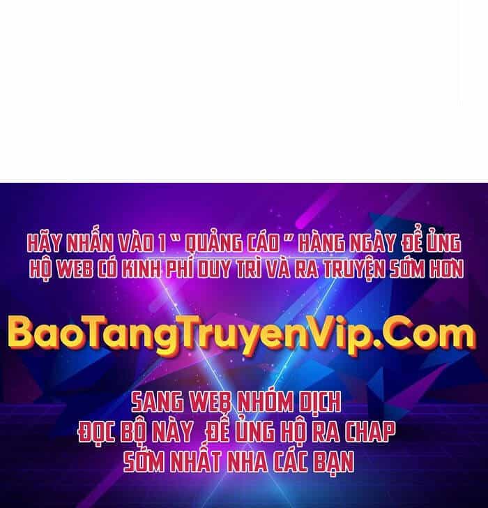 Kiếm Đế Nguyệt Linh - Chương 70 - ảnh 101