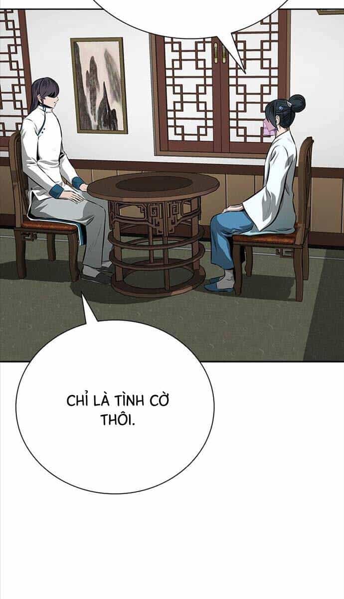 Kiếm Đế Nguyệt Linh - Chương 70 - ảnh 13