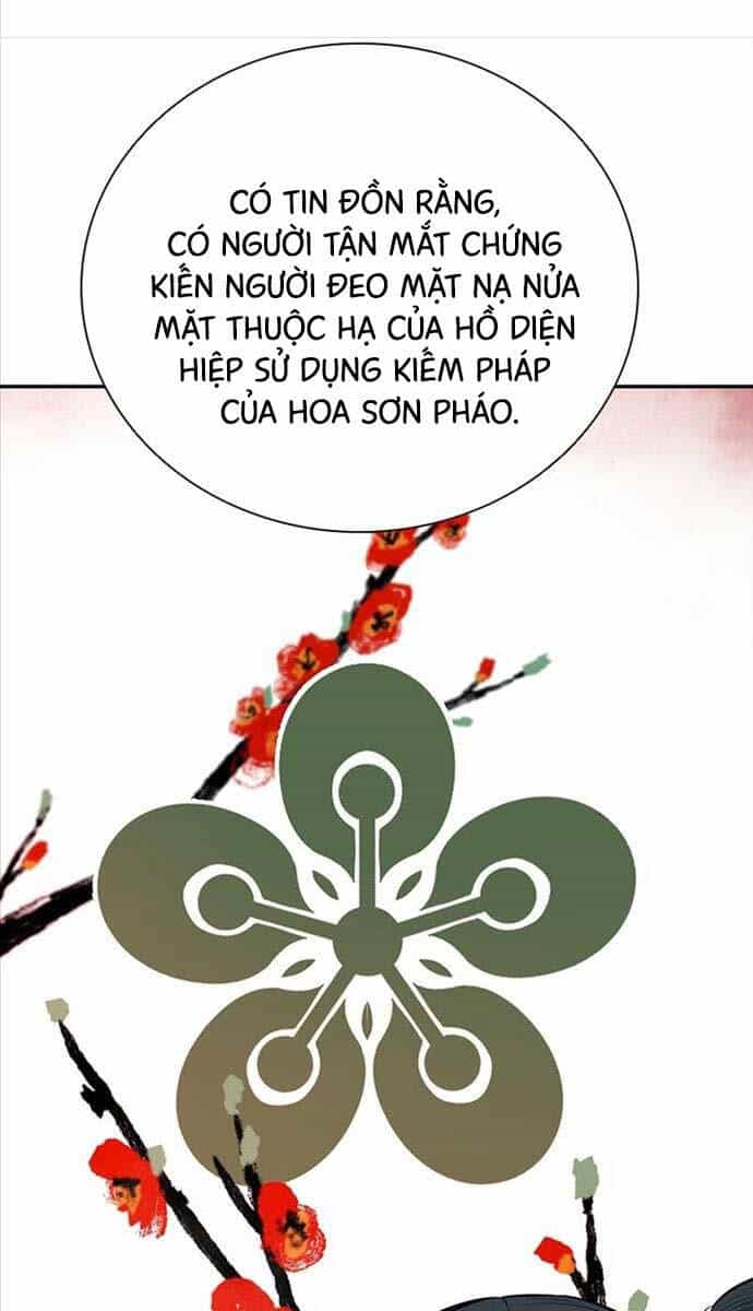 Kiếm Đế Nguyệt Linh - Chương 70 - ảnh 14