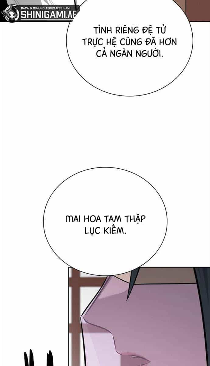 Kiếm Đế Nguyệt Linh - Chương 70 - ảnh 17