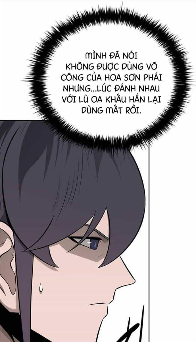 Kiếm Đế Nguyệt Linh - Chương 70 - ảnh 21