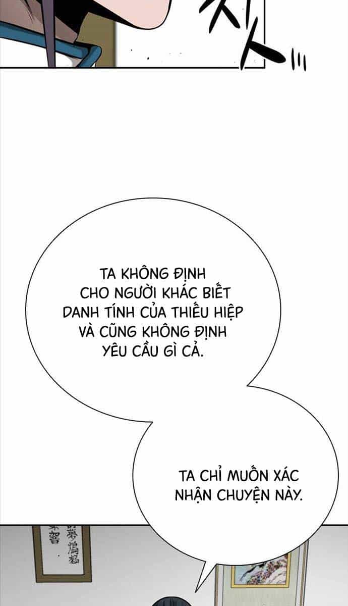 Kiếm Đế Nguyệt Linh - Chương 70 - ảnh 22