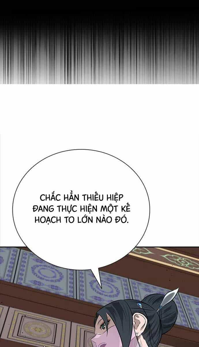 Kiếm Đế Nguyệt Linh - Chương 70 - ảnh 29