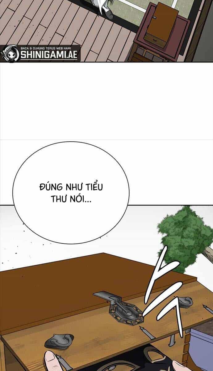 Kiếm Đế Nguyệt Linh - Chương 70 - ảnh 33