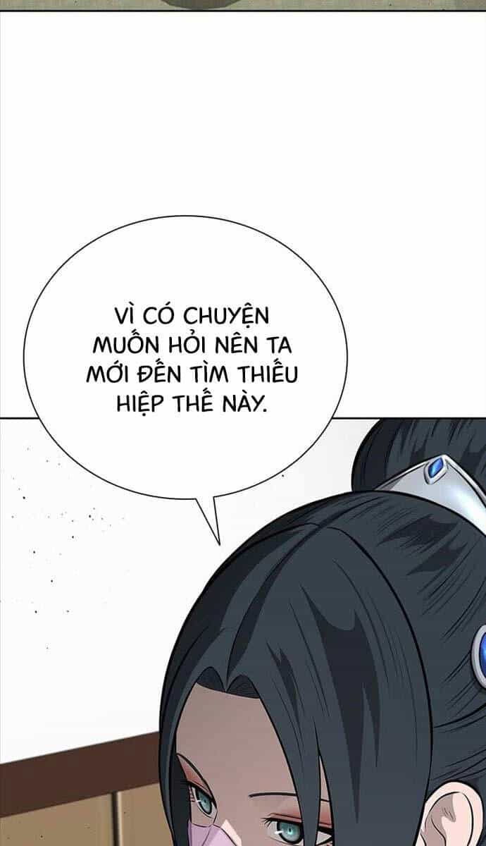 Kiếm Đế Nguyệt Linh - Chương 70 - ảnh 4