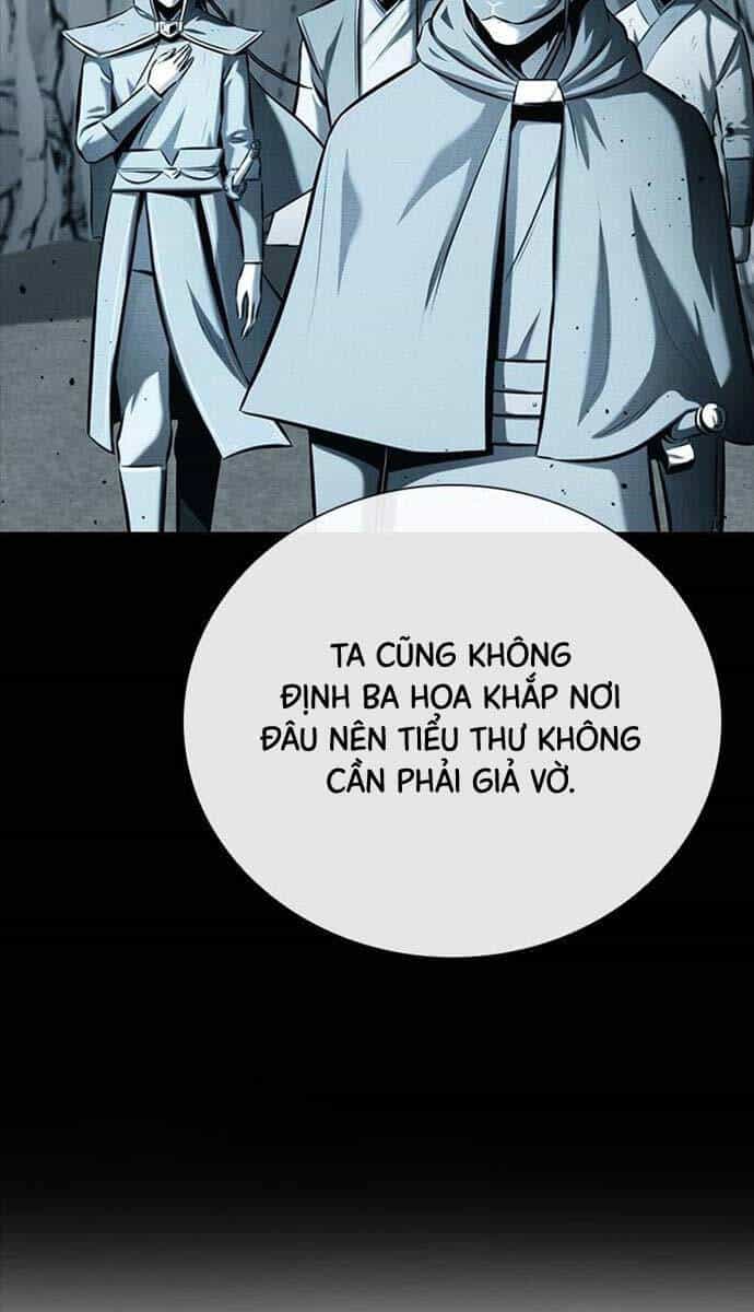 Kiếm Đế Nguyệt Linh - Chương 70 - ảnh 41