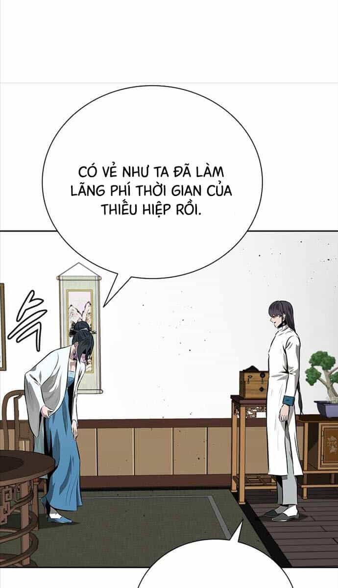Kiếm Đế Nguyệt Linh - Chương 70 - ảnh 47