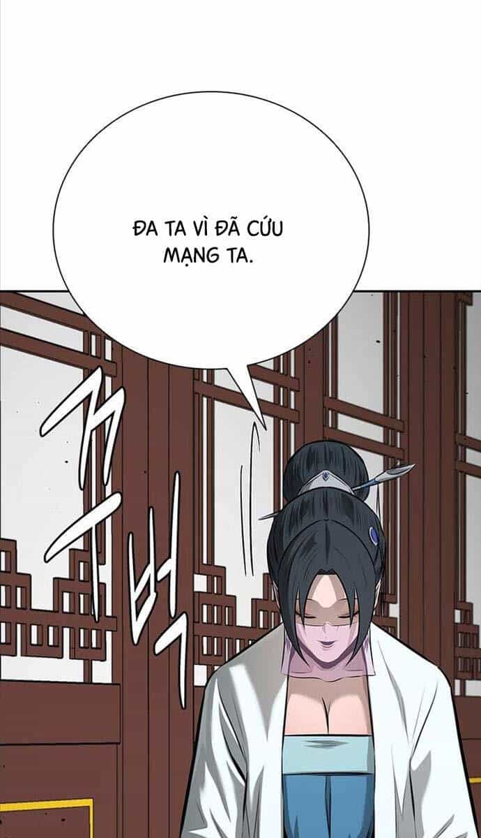 Kiếm Đế Nguyệt Linh - Chương 70 - ảnh 50