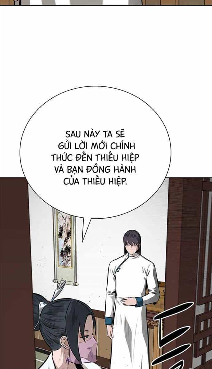 Kiếm Đế Nguyệt Linh - Chương 70 - ảnh 53