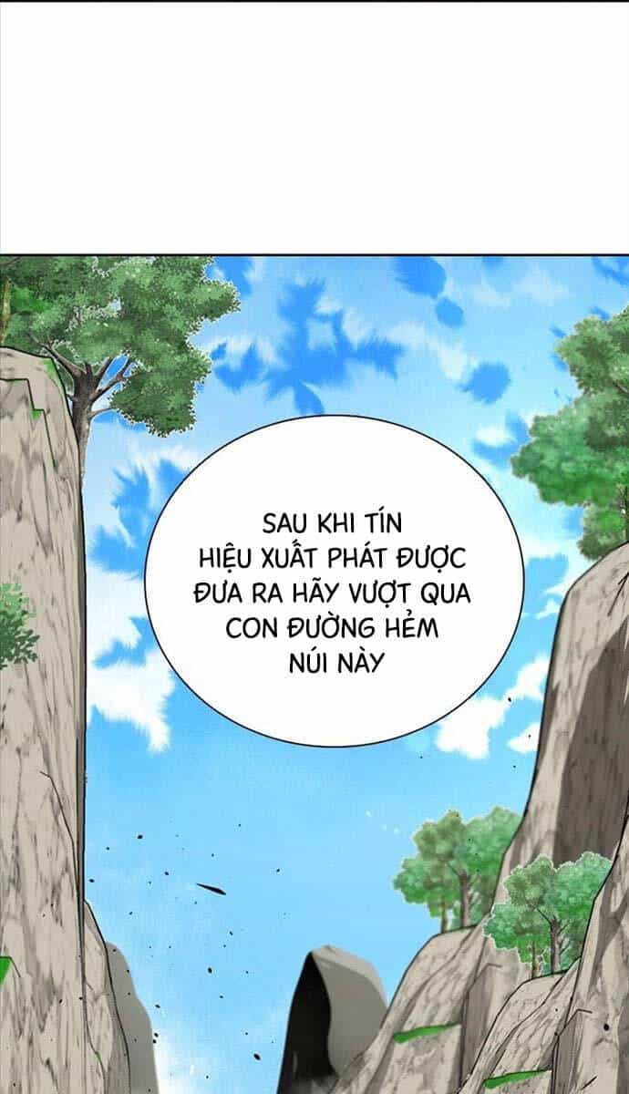 Kiếm Đế Nguyệt Linh - Chương 70 - ảnh 61