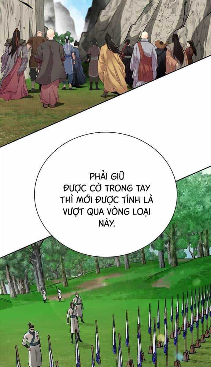 Kiếm Đế Nguyệt Linh - Chương 70 - ảnh 62