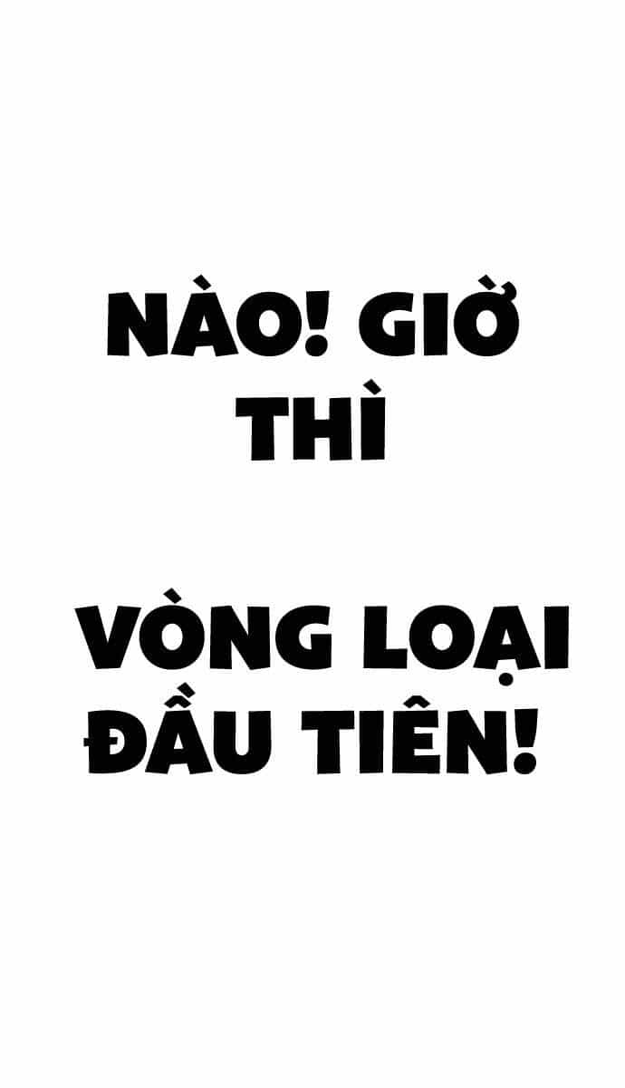 Kiếm Đế Nguyệt Linh - Chương 70 - ảnh 76