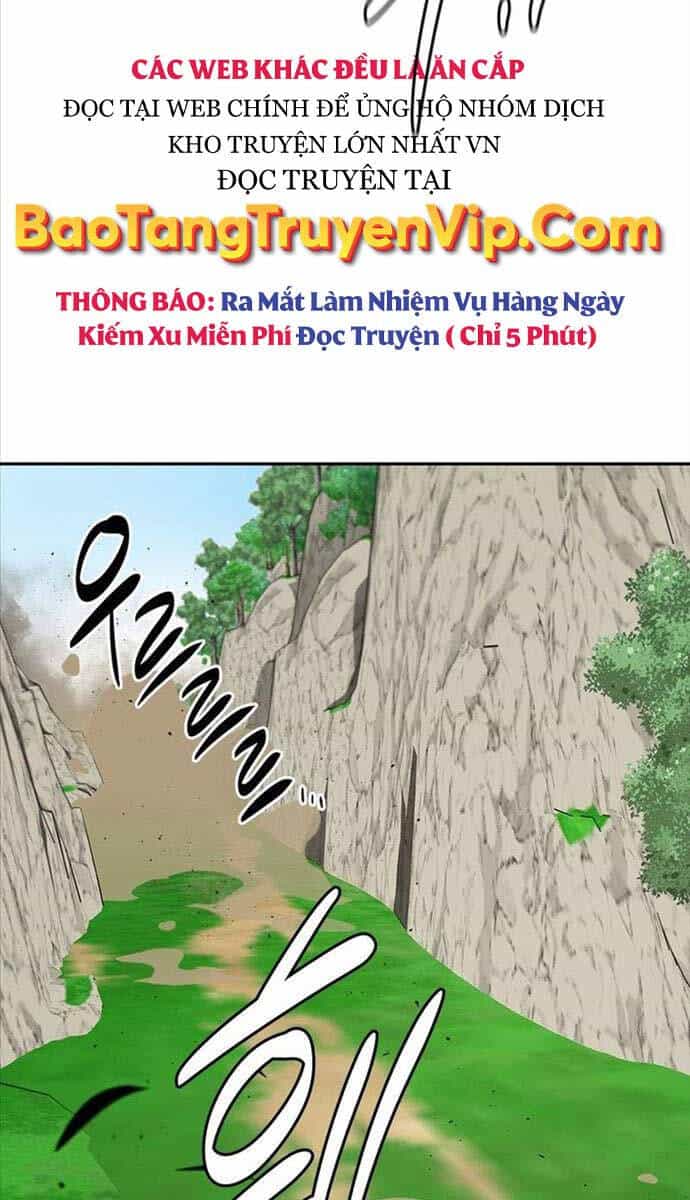 Kiếm Đế Nguyệt Linh - Chương 70 - ảnh 84
