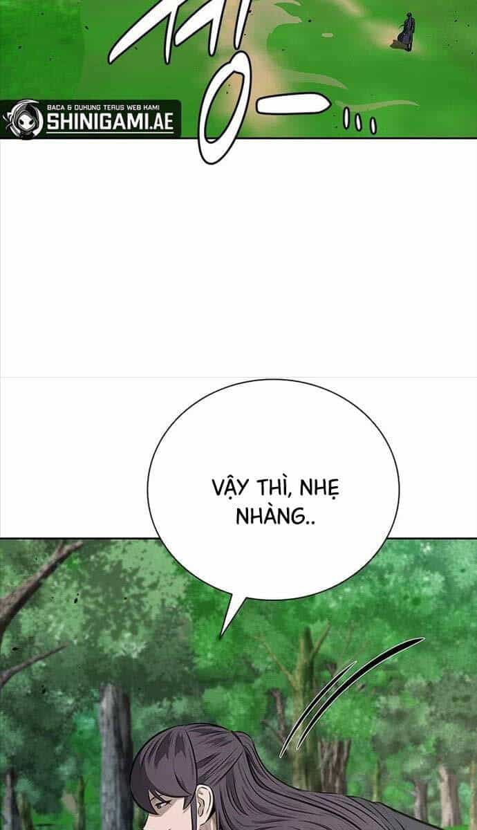 Kiếm Đế Nguyệt Linh - Chương 70 - ảnh 85