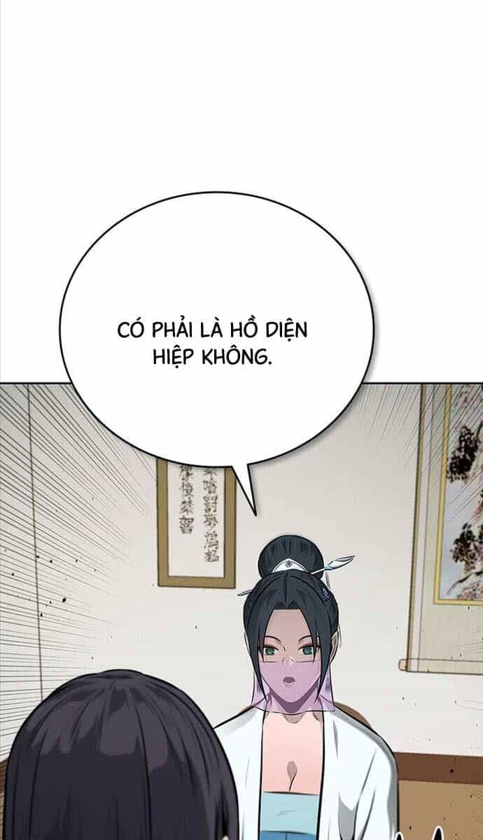 Kiếm Đế Nguyệt Linh - Chương 70 - ảnh 9