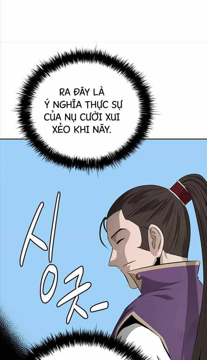 Kiếm Đế Nguyệt Linh - Chương 70 - ảnh 91