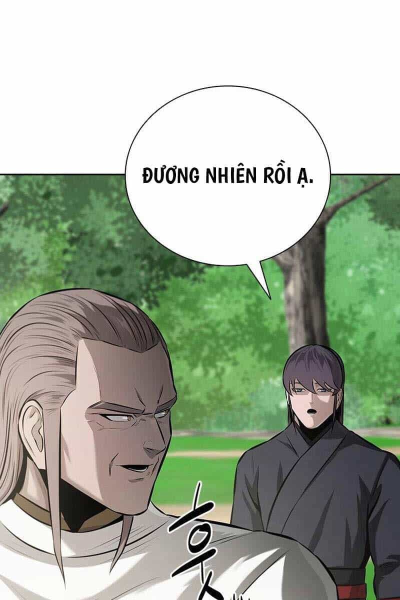 Kiếm Đế Nguyệt Linh - Chương 71 - ảnh 107