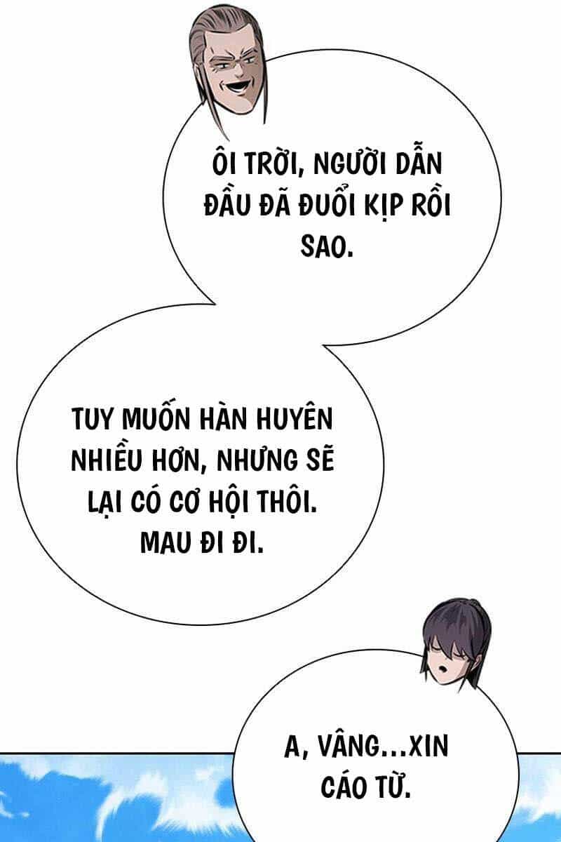 Kiếm Đế Nguyệt Linh - Chương 71 - ảnh 109
