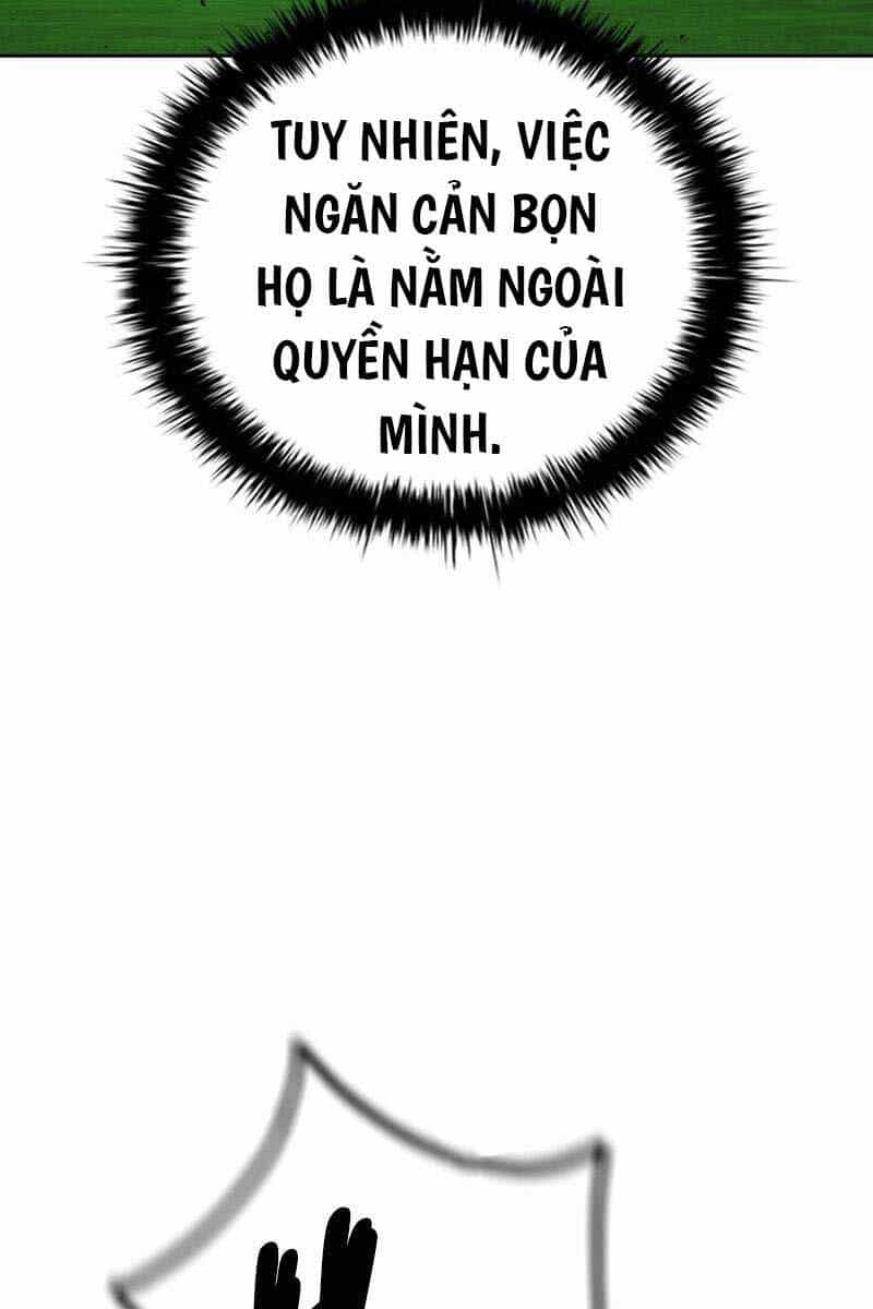 Kiếm Đế Nguyệt Linh - Chương 71 - ảnh 11