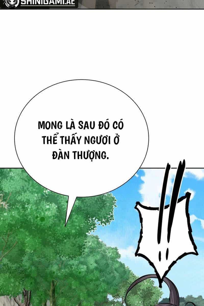 Kiếm Đế Nguyệt Linh - Chương 71 - ảnh 112