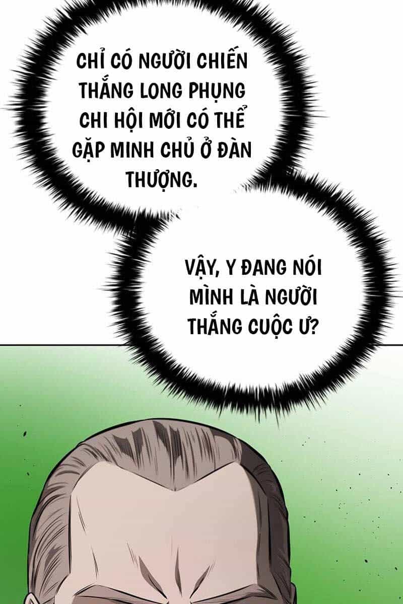 Kiếm Đế Nguyệt Linh - Chương 71 - ảnh 114