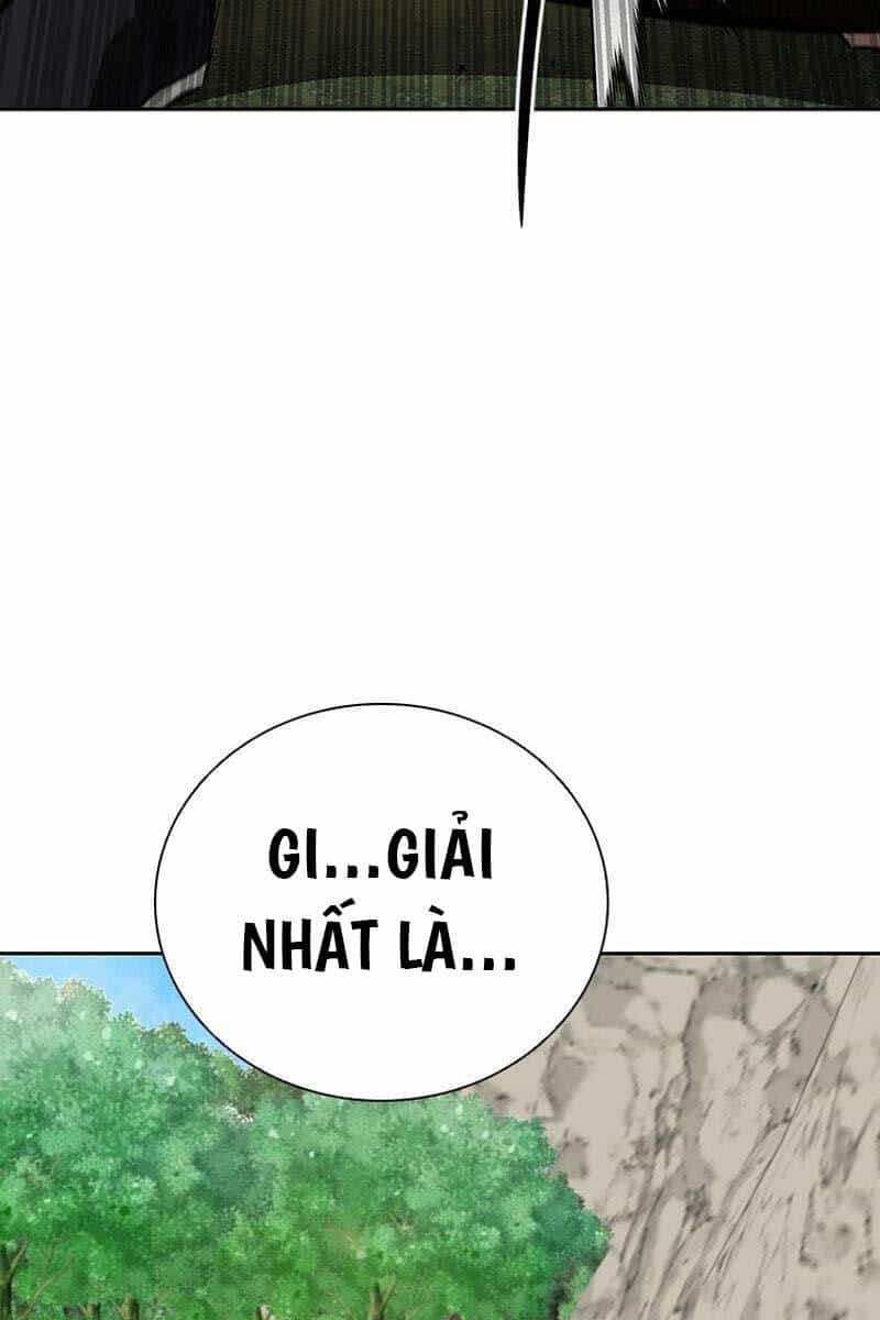 Kiếm Đế Nguyệt Linh - Chương 71 - ảnh 124