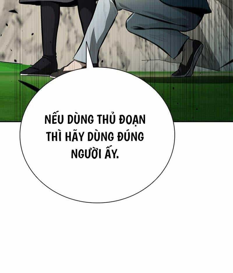 Kiếm Đế Nguyệt Linh - Chương 71 - ảnh 30