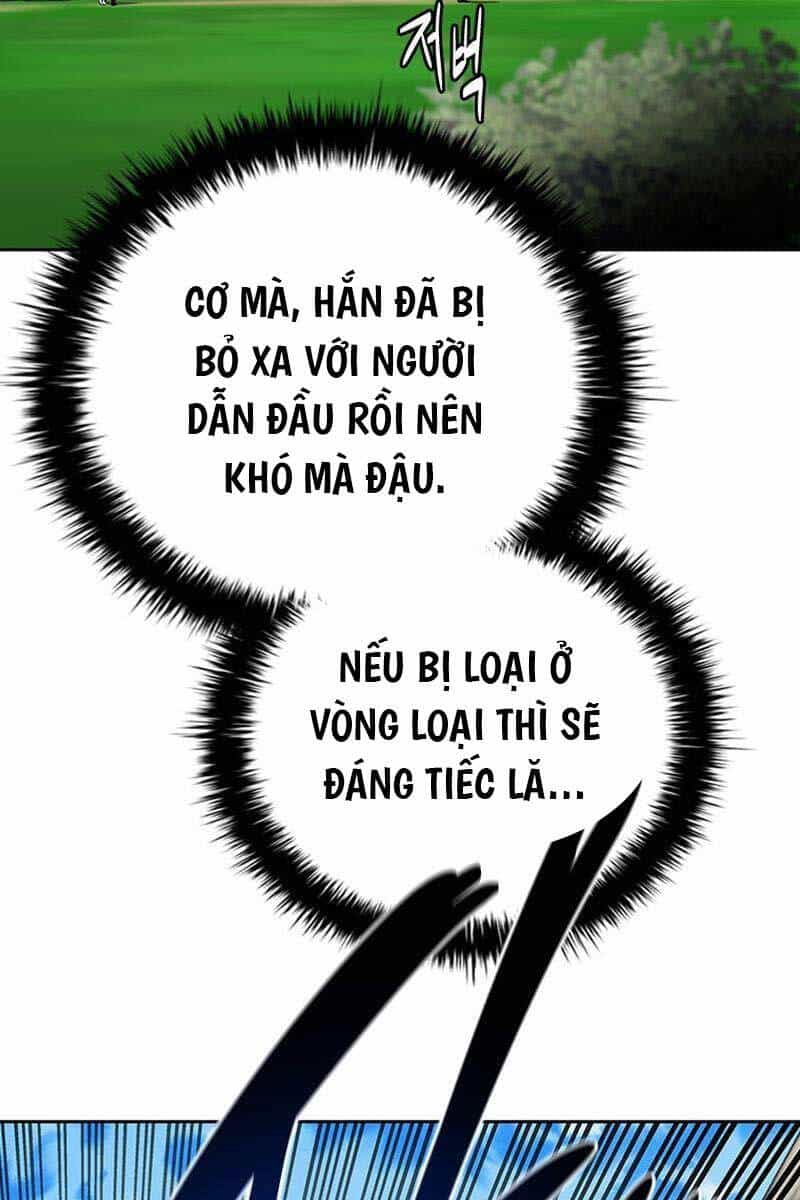 Kiếm Đế Nguyệt Linh - Chương 71 - ảnh 32