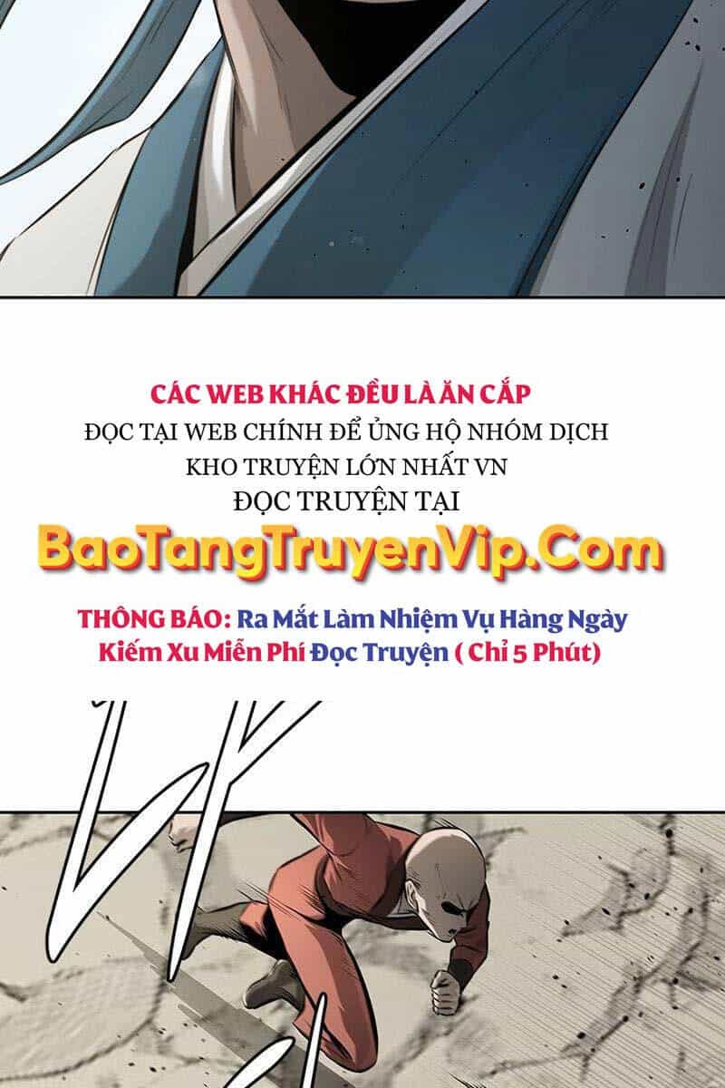Kiếm Đế Nguyệt Linh - Chương 71 - ảnh 36