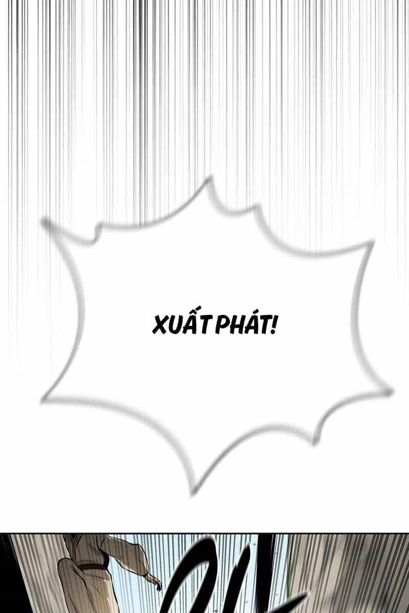 Kiếm Đế Nguyệt Linh - Chương 71 - ảnh 4