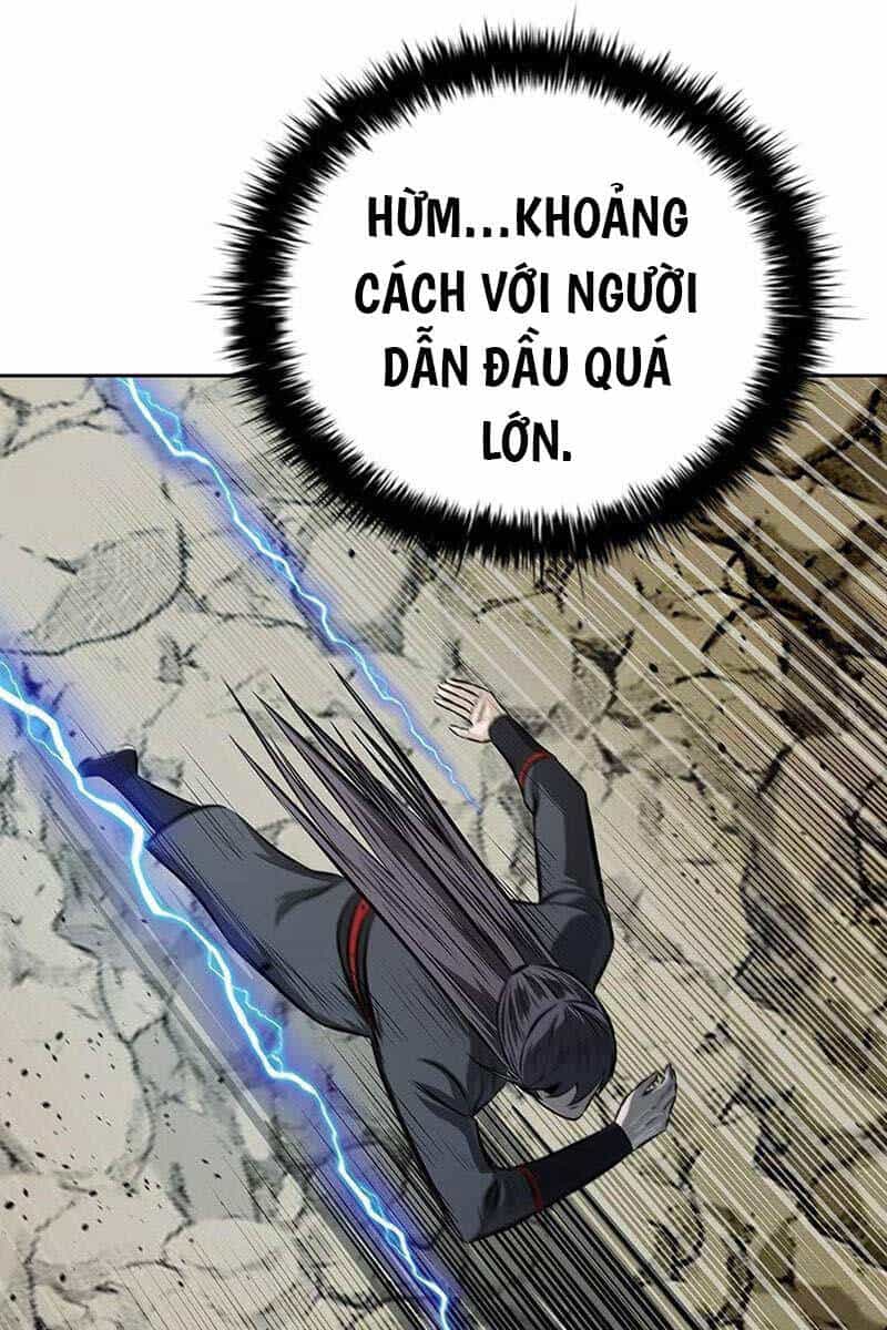 Kiếm Đế Nguyệt Linh - Chương 71 - ảnh 44