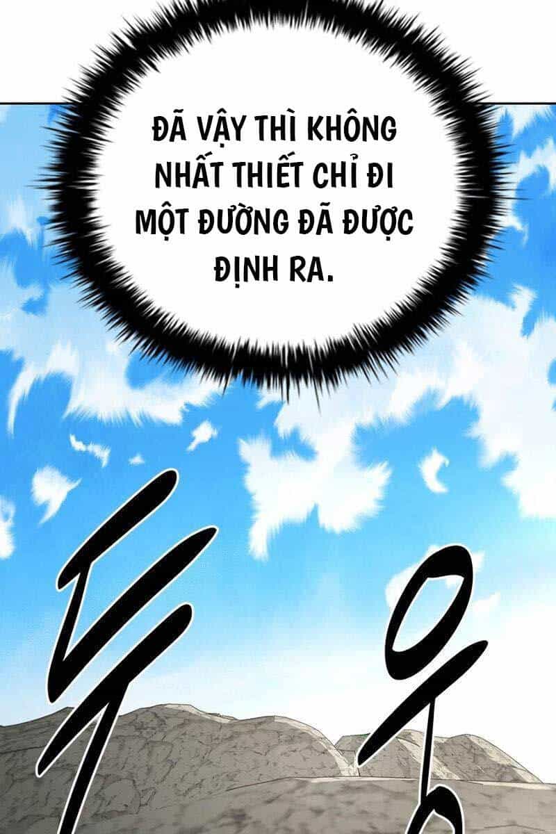 Kiếm Đế Nguyệt Linh - Chương 71 - ảnh 49