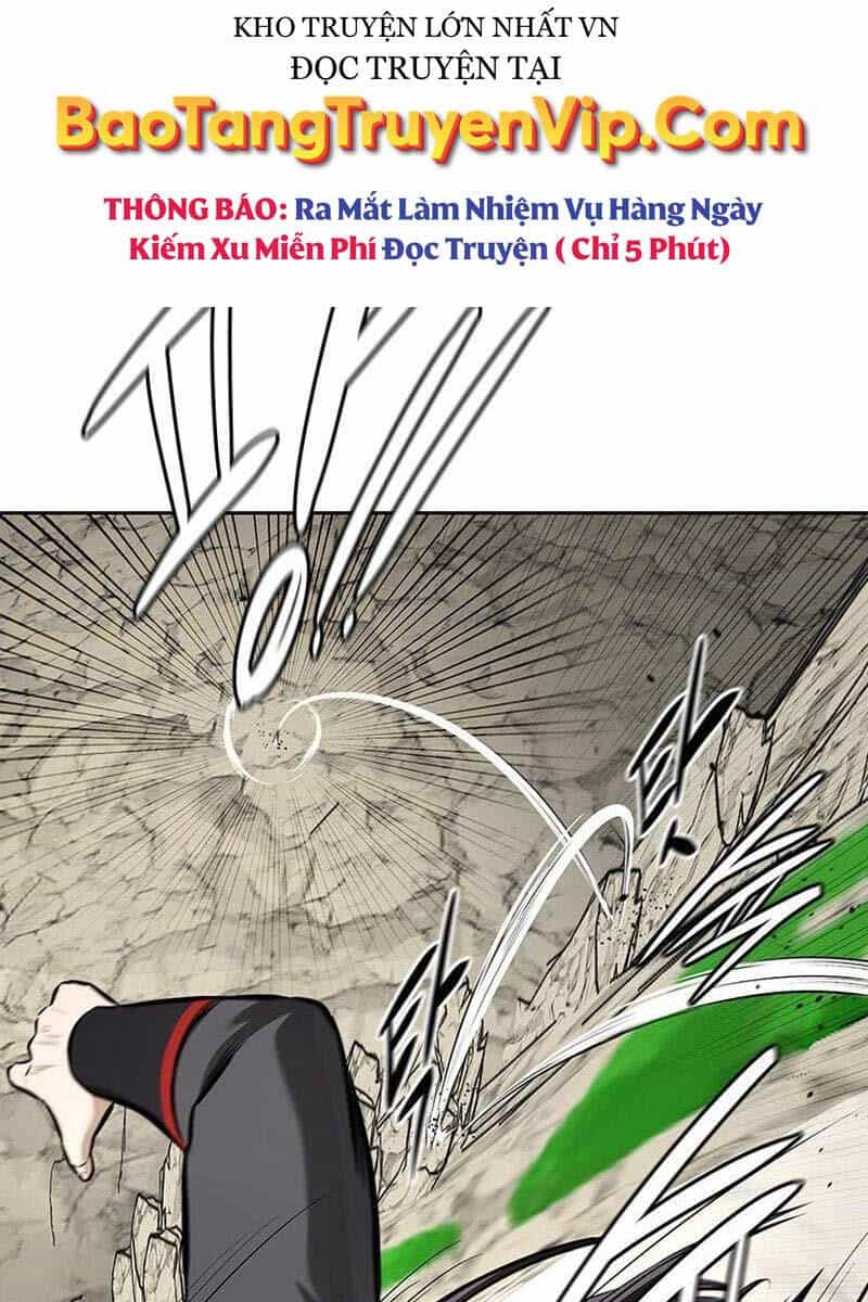 Kiếm Đế Nguyệt Linh - Chương 71 - ảnh 52