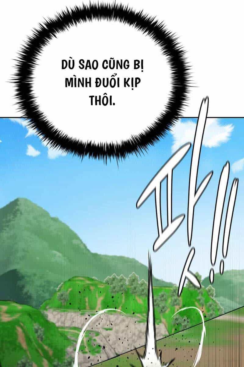 Kiếm Đế Nguyệt Linh - Chương 71 - ảnh 67