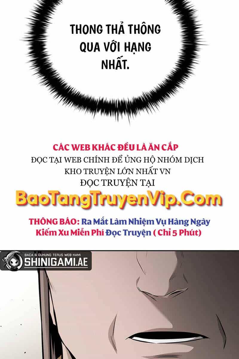 Kiếm Đế Nguyệt Linh - Chương 71 - ảnh 79