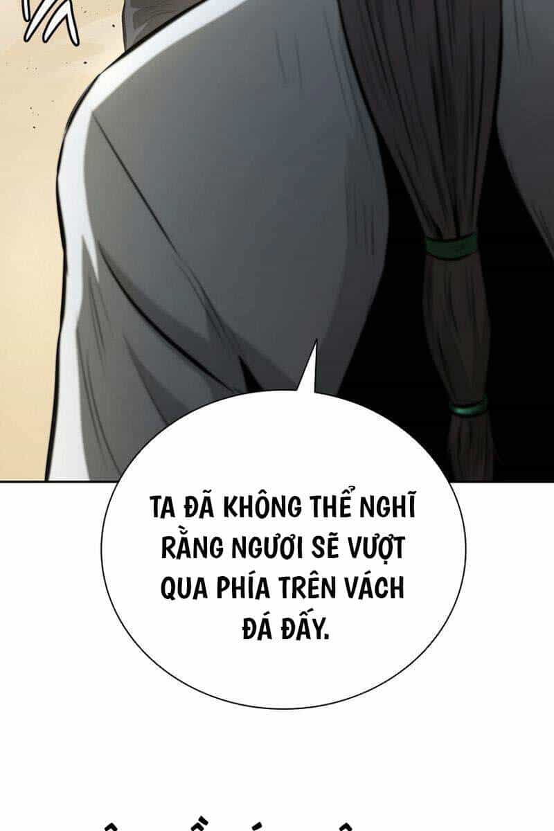 Kiếm Đế Nguyệt Linh - Chương 71 - ảnh 83