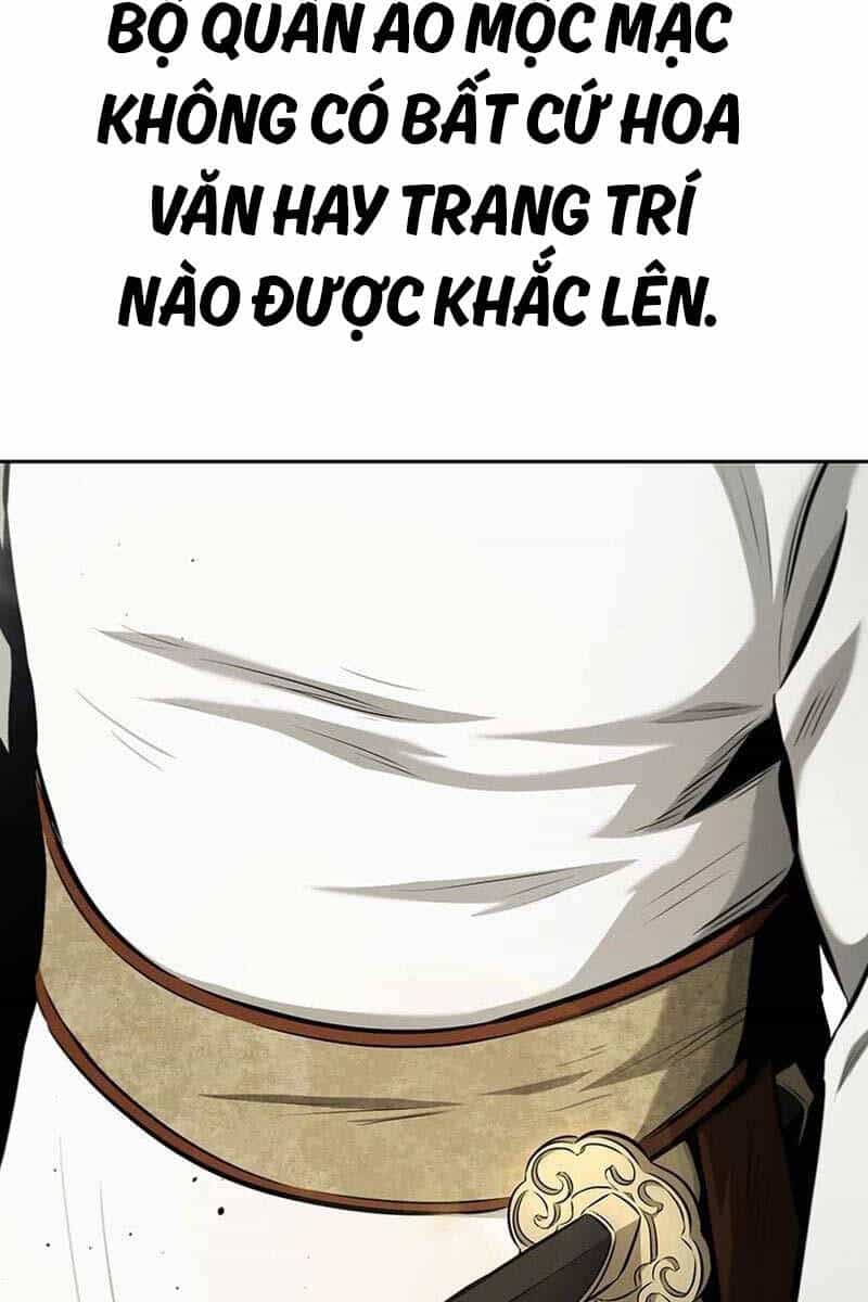 Kiếm Đế Nguyệt Linh - Chương 71 - ảnh 84