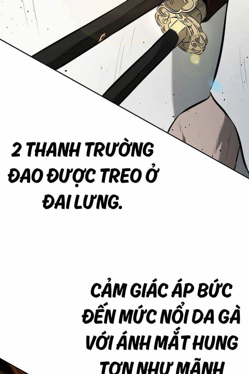 Kiếm Đế Nguyệt Linh - Chương 71 - ảnh 85