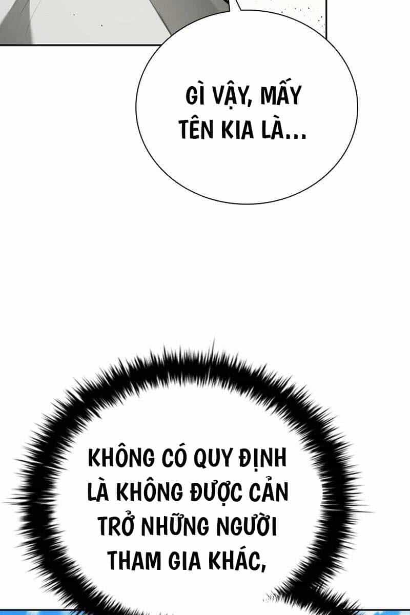 Kiếm Đế Nguyệt Linh - Chương 71 - ảnh 9