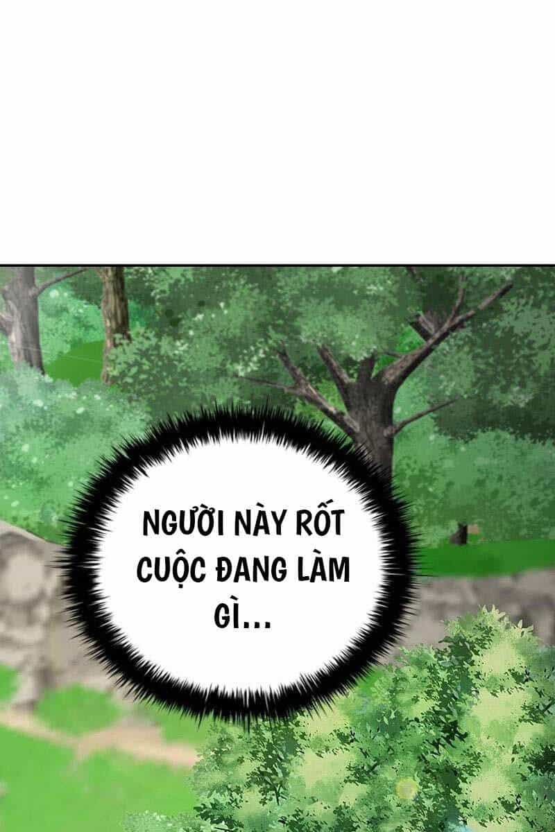 Kiếm Đế Nguyệt Linh - Chương 71 - ảnh 90