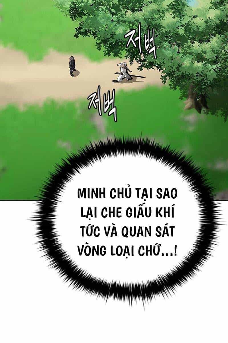 Kiếm Đế Nguyệt Linh - Chương 71 - ảnh 91