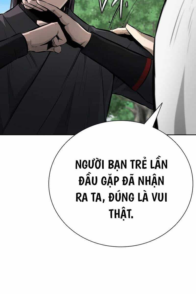 Kiếm Đế Nguyệt Linh - Chương 71 - ảnh 95