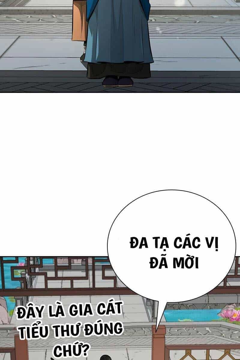 Kiếm Đế Nguyệt Linh - Chương 72 - ảnh 104