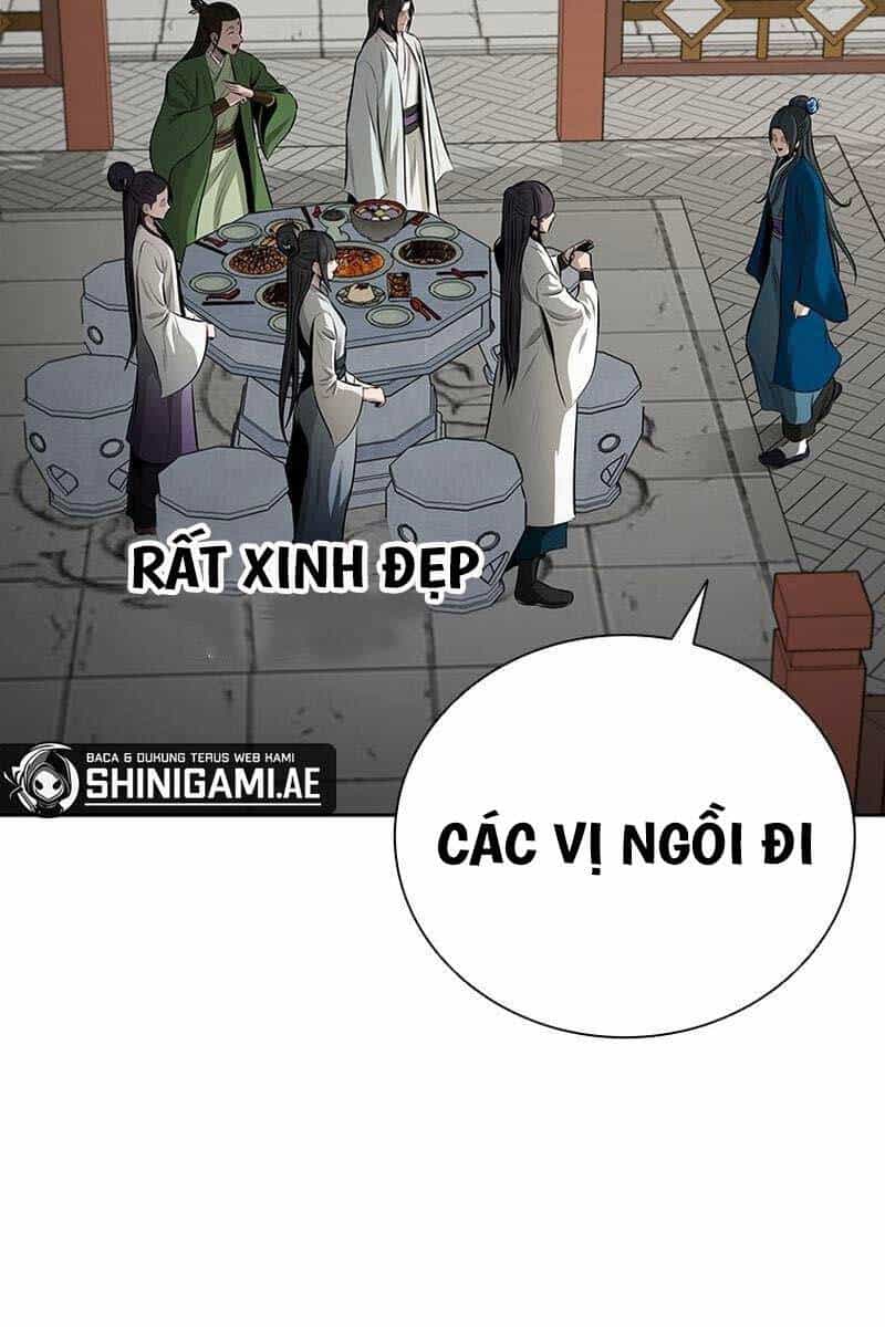 Kiếm Đế Nguyệt Linh - Chương 72 - ảnh 105