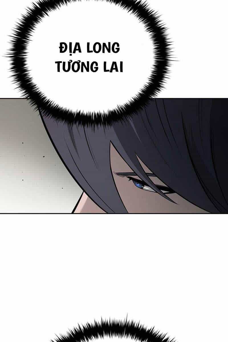 Kiếm Đế Nguyệt Linh - Chương 72 - ảnh 109