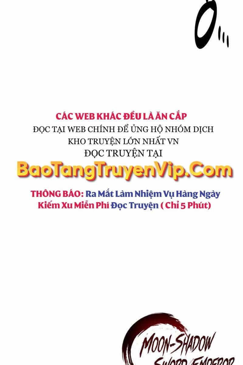 Kiếm Đế Nguyệt Linh - Chương 72 - ảnh 112
