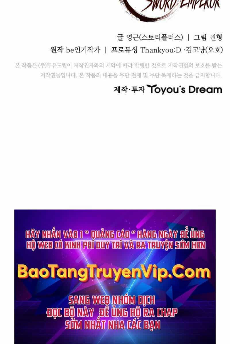 Kiếm Đế Nguyệt Linh - Chương 72 - ảnh 113