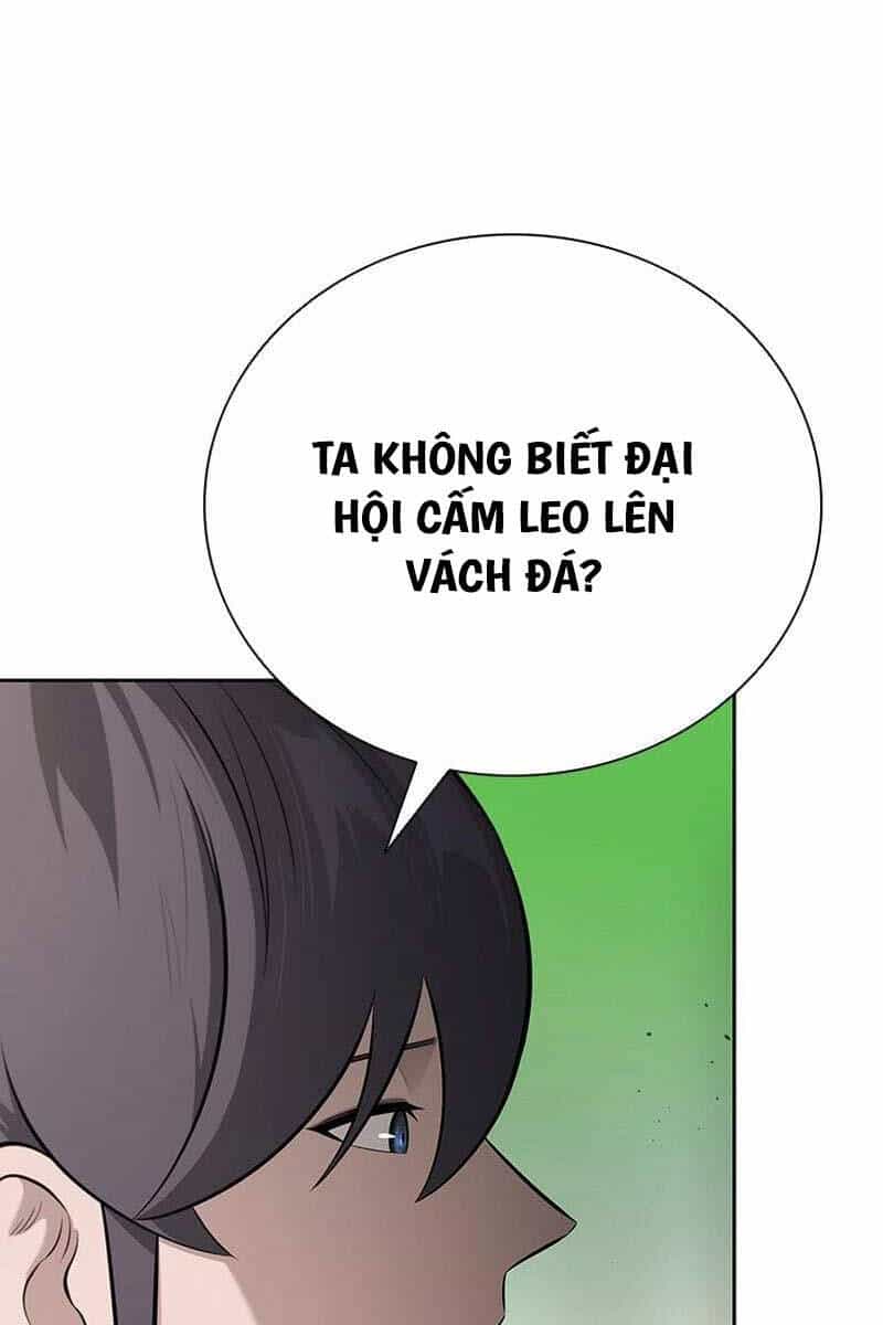 Kiếm Đế Nguyệt Linh - Chương 72 - ảnh 15
