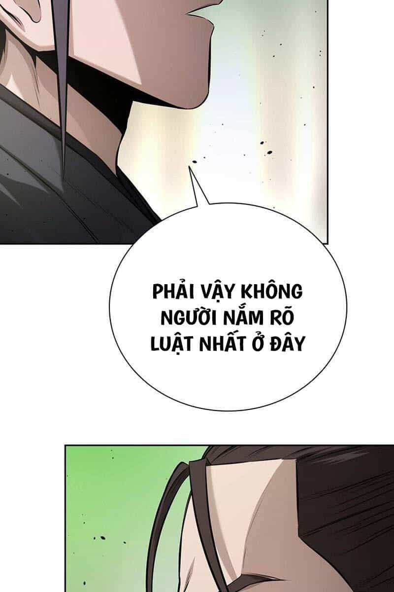 Kiếm Đế Nguyệt Linh - Chương 72 - ảnh 16